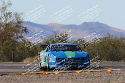 media/Apr-27-2024-Pro Autosports (Sat) [[7eff49a9ee]]/6-White Group/Main Race/